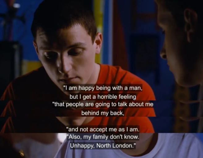 花的孩子，向阳而生 - 51虹马