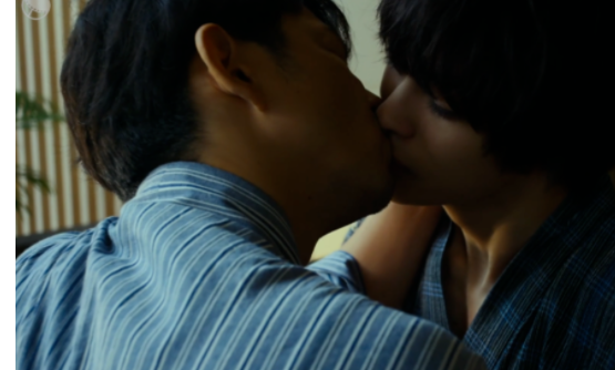 <strong><br>《她喜欢的是》剧版的《腐女爱上基》</strong>一样 - 51虹马