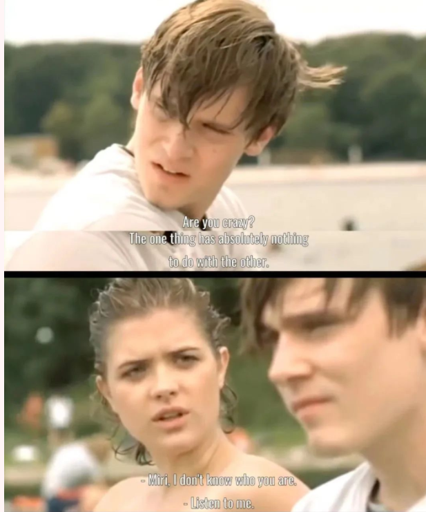 外套下的秘密:女子宿舍的男人 - 51虹马