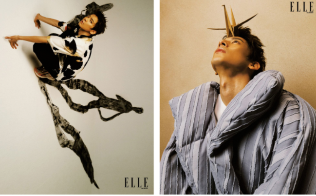 “爱本来就没有答案” - 51虹马 “爱本来就没有答案” - 51虹马