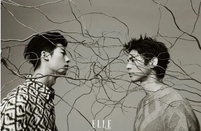 “爱本来就没有答案” - 51虹马 “爱本来就没有答案” - 51虹马