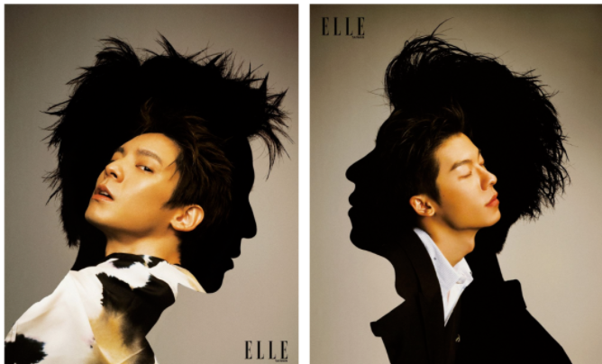 “爱本来就没有答案” - 51虹马 “爱本来就没有答案” - 51虹马