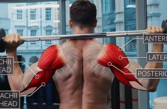 男人怎么成为行走的衣架子，干货教程来了！ - 51虹马