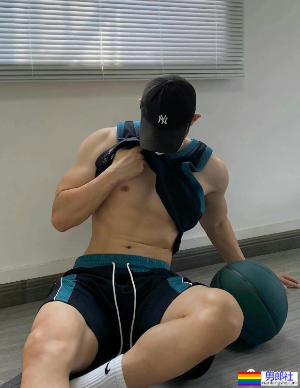 你们喜欢这种味道吗？ - 51虹马