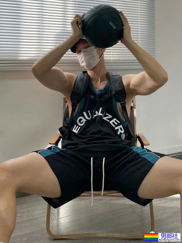 你们喜欢这种味道吗？ - 51虹马