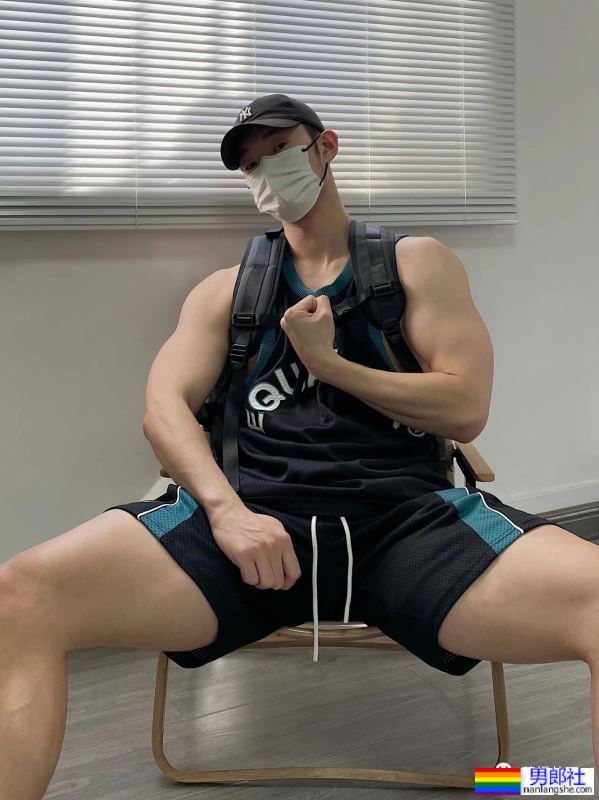 你们喜欢这种味道吗？ - 51虹马