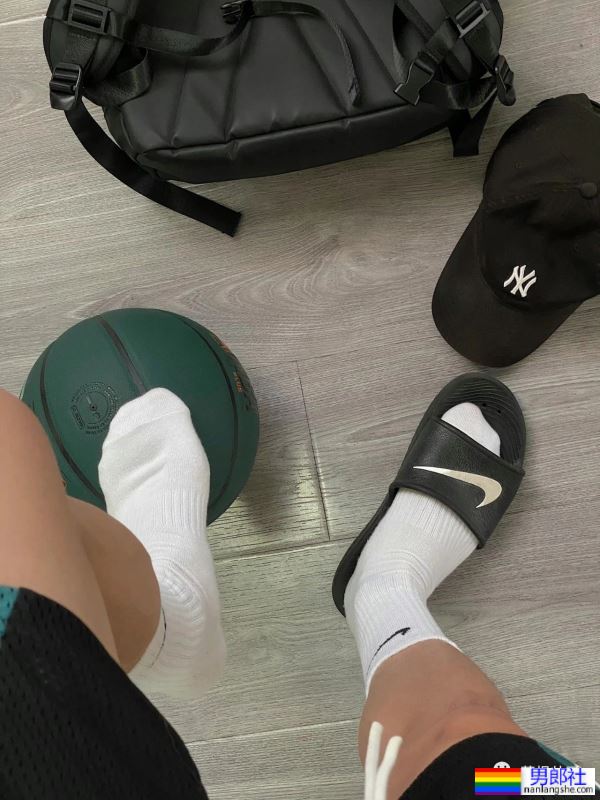 你们喜欢这种味道吗？ - 51虹马