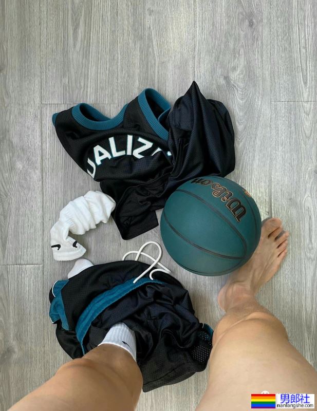 你们喜欢这种味道吗？ - 51虹马