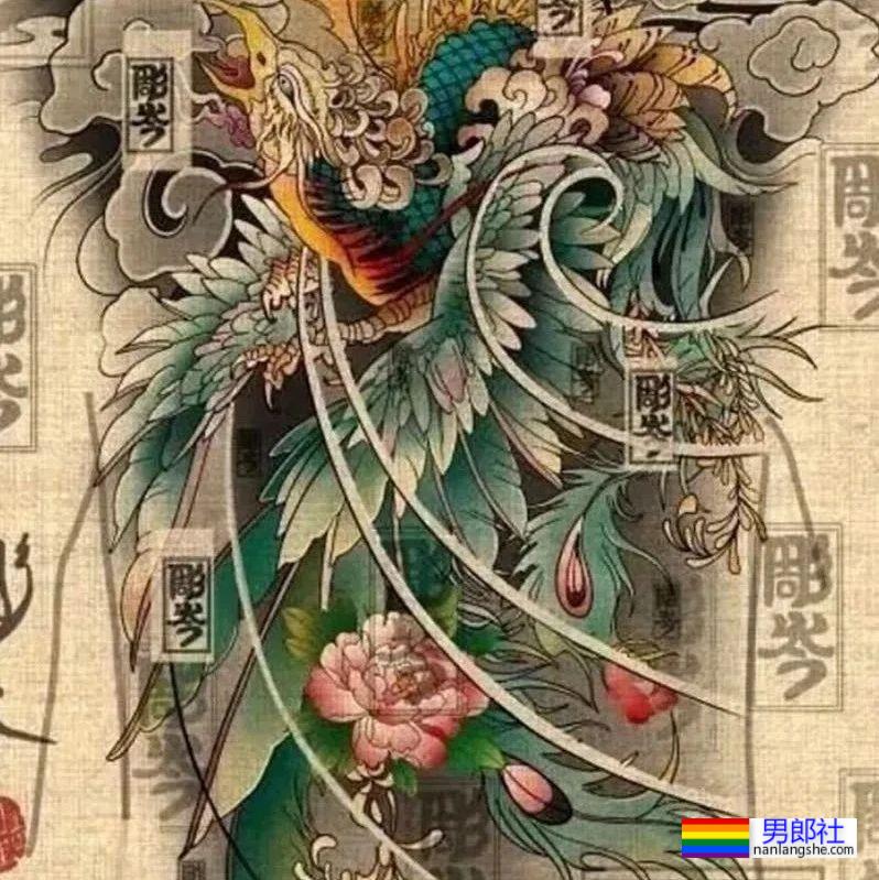 重庆最帅协警黄诗禹的小腹肌，你看过吗？ - 51虹马