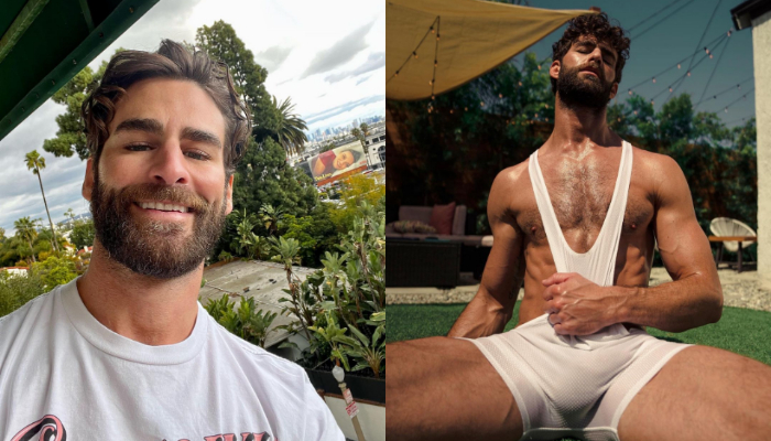 竟跟自尊心有关? 学者与G星同声:享受“被羞辱”是自信的展现! - 51虹马 竟跟自尊心有关? 学者与G星同声:享受“被羞辱”是自信的展现! - 51虹马