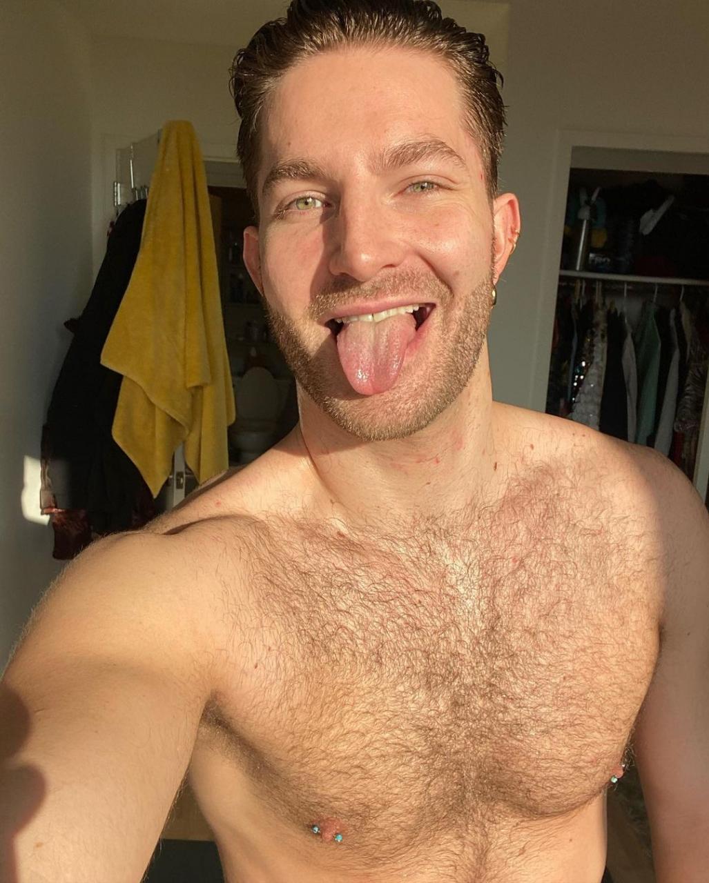 竟跟自尊心有关? 学者与G星同声:享受“被羞辱”是自信的展现! - 51虹马 竟跟自尊心有关? 学者与G星同声:享受“被羞辱”是自信的展现! - 51虹马