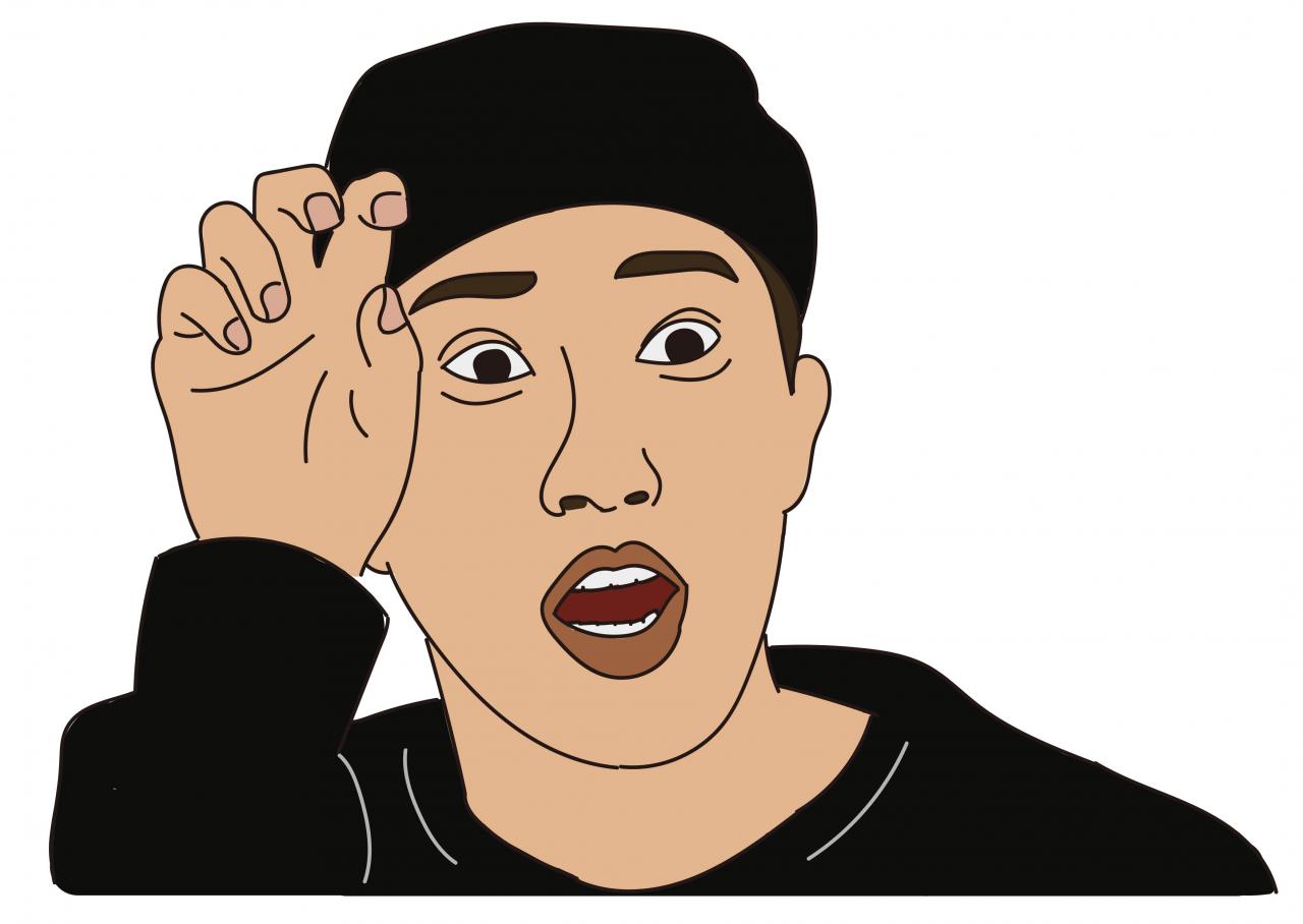 挑逗男体的细节招式 用舌头施展「这两招」 让今晚房内的呻吟不断! - 51虹马 挑逗男体的细节招式 用舌头施展「这两招」 让今晚房内的呻吟不断! - 51虹马