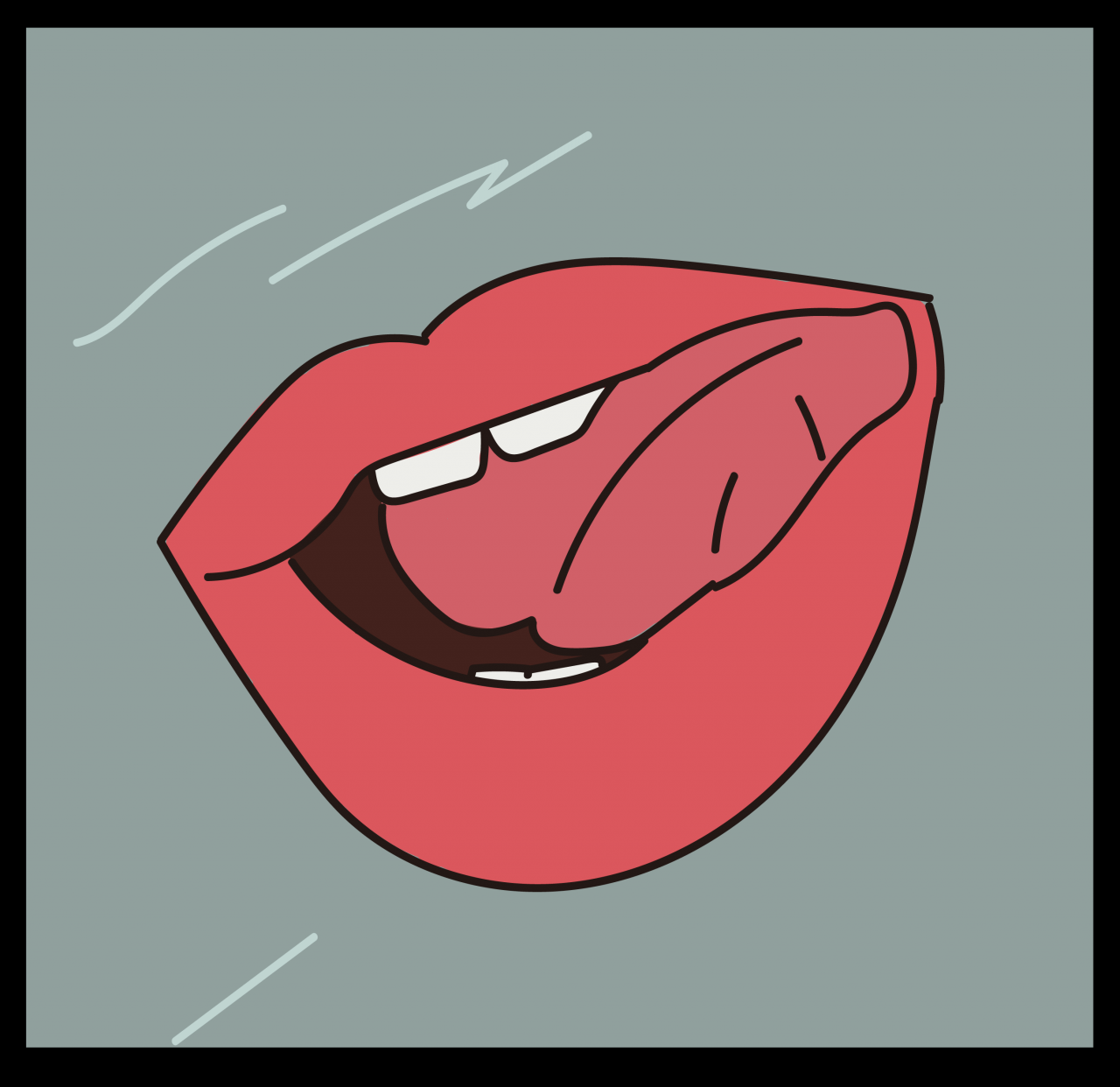 挑逗男体的细节招式 用舌头施展「这两招」 让今晚房内的呻吟不断! - 51虹马 挑逗男体的细节招式 用舌头施展「这两招」 让今晚房内的呻吟不断! - 51虹马