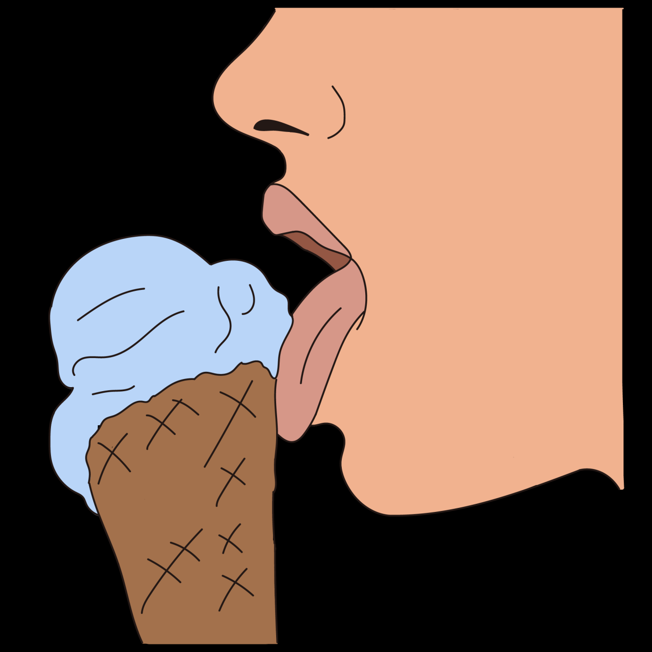 挑逗男体的细节招式 用舌头施展「这两招」 让今晚房内的呻吟不断! - 51虹马 挑逗男体的细节招式 用舌头施展「这两招」 让今晚房内的呻吟不断! - 51虹马