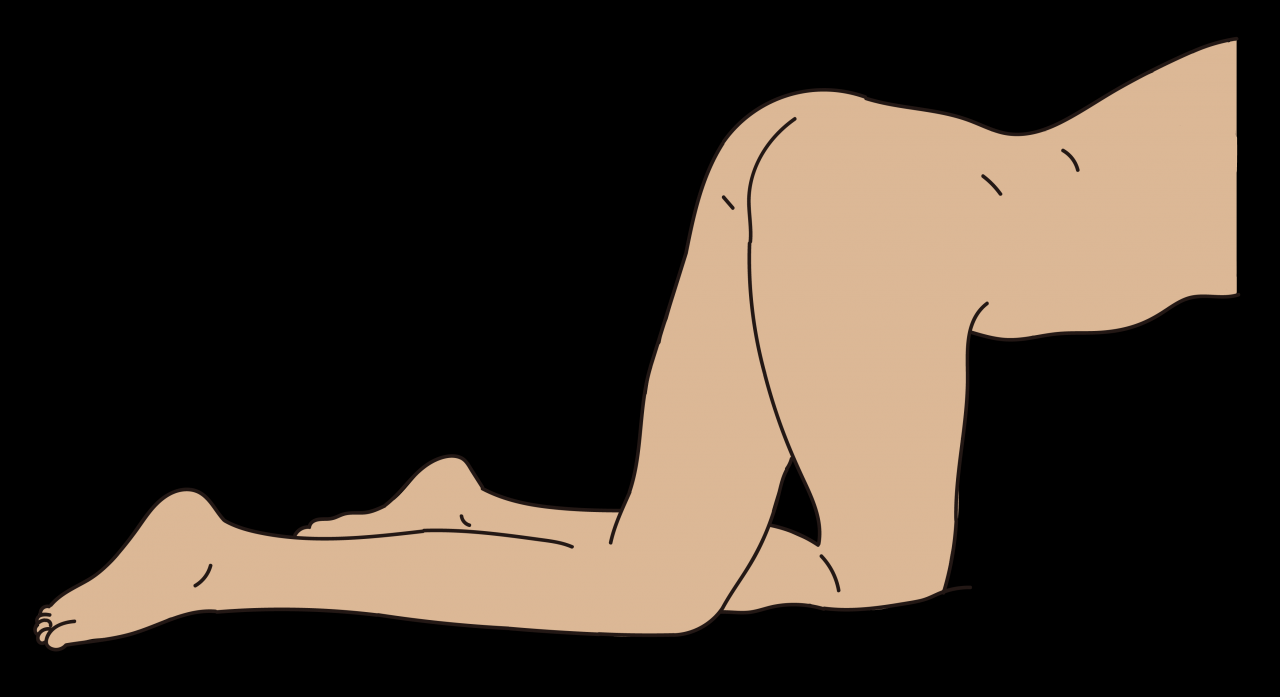 挑逗男体的细节招式 用舌头施展「这两招」 让今晚房内的呻吟不断! - 51虹马 挑逗男体的细节招式 用舌头施展「这两招」 让今晚房内的呻吟不断! - 51虹马