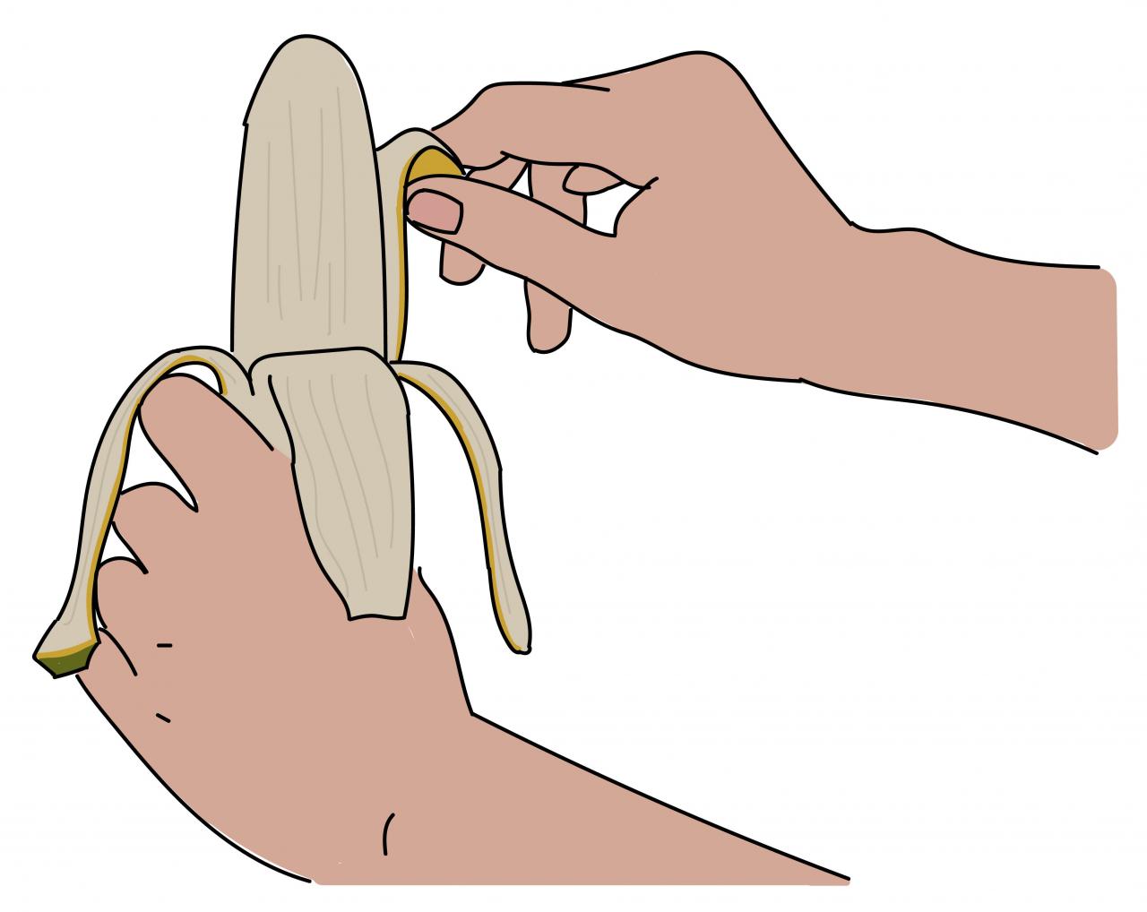 挑逗男体的细节招式 用舌头施展「这两招」 让今晚房内的呻吟不断! - 51虹马 挑逗男体的细节招式 用舌头施展「这两招」 让今晚房内的呻吟不断! - 51虹马