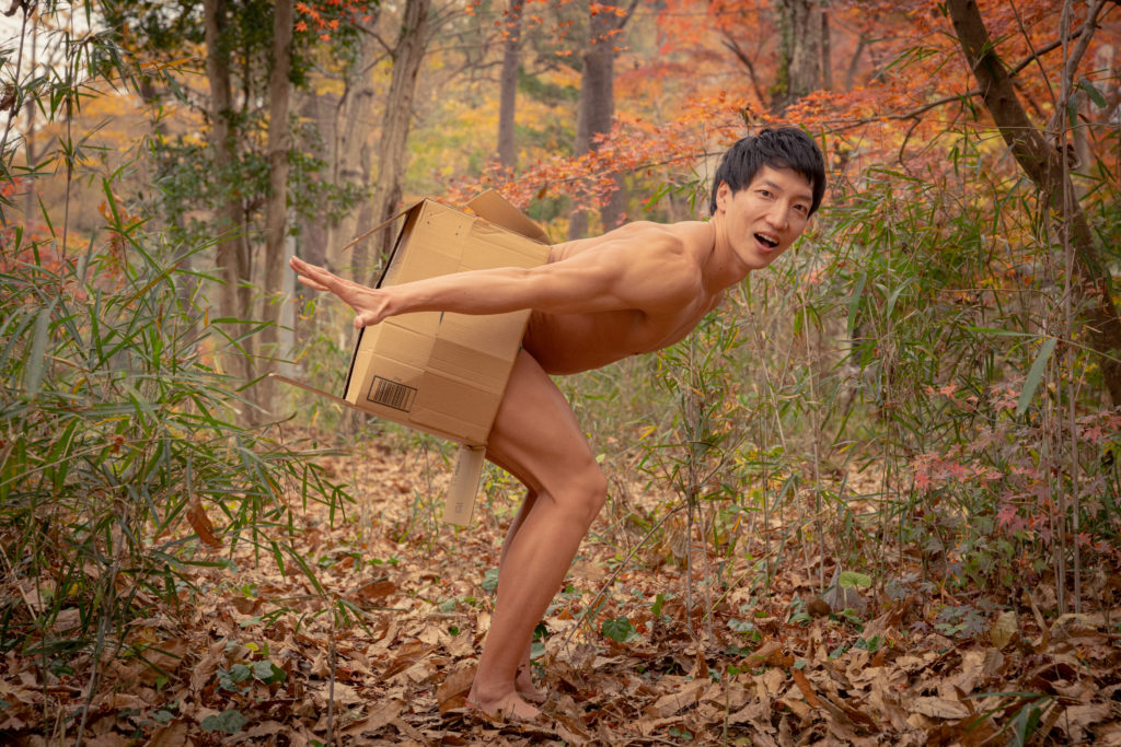 高潮让新手 0 号又爱又怕 咨商师建议：探索内心担忧的真正来源 - 51虹马