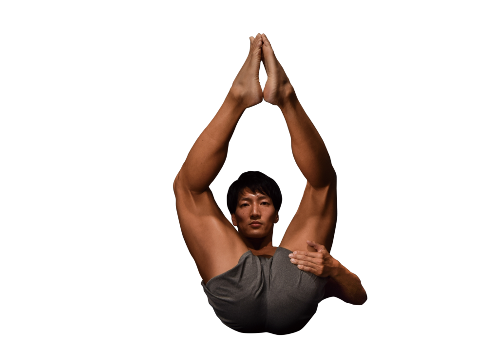 高潮让新手 0 号又爱又怕 咨商师建议：探索内心担忧的真正来源 - 51虹马