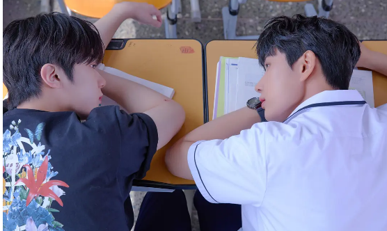 <strong>《爱箭穿心》</strong>钓系绿茶x炸毛老实人 - 51虹马 <strong>《爱箭穿心》</strong>钓系绿茶x炸毛老实人 - 51虹马