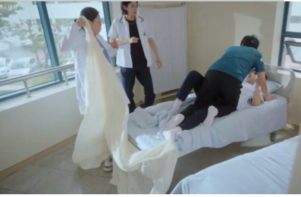 <strong>《爱箭穿心》</strong>钓系绿茶x炸毛老实人 - 51虹马 <strong>《爱箭穿心》</strong>钓系绿茶x炸毛老实人 - 51虹马