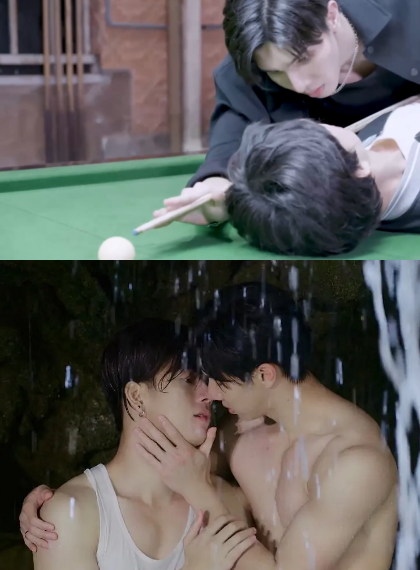 超时空情缘：一对情侣，一人车祸失忆后，两人再次相爱的故事 - 51虹马