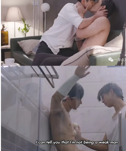 超时空情缘：一对情侣，一人车祸失忆后，两人再次相爱的故事 - 51虹马