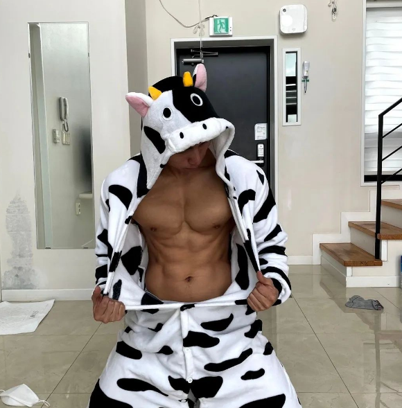 推特网H被爆中招的太多……你有多久没自检了？！ - 51虹马