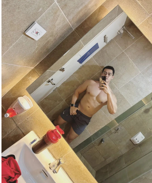 推特网H被爆中招的太多……你有多久没自检了？！ - 51虹马