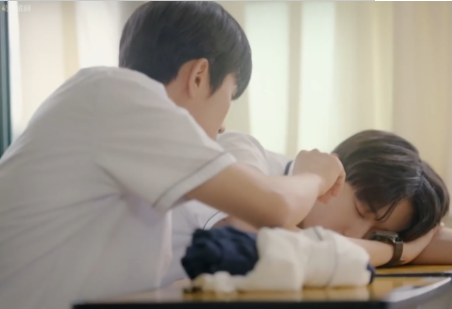 <strong>《爱箭穿心》</strong>钓系绿茶x炸毛老实人 - 51虹马 <strong>《爱箭穿心》</strong>钓系绿茶x炸毛老实人 - 51虹马