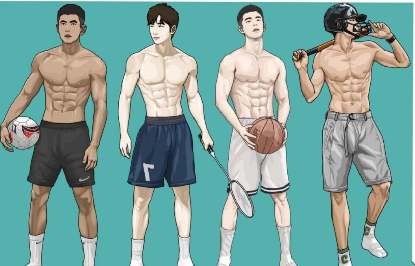 【现金活动】世间唯一比爱情还要美的事……-51虹马