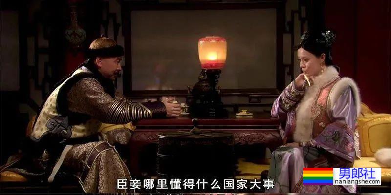 男富豪卷入35岁肌肉男模坠亡案！是后宫不得干政还是意外？ - 51虹马