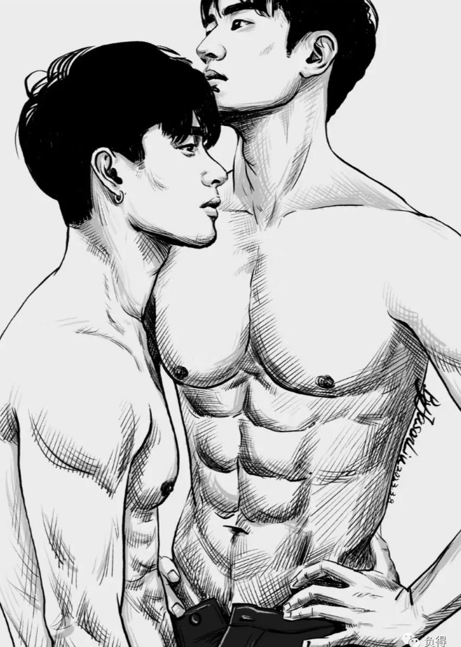 做我BF好吗?吵架了也会给我刷鞋那种-51虹马