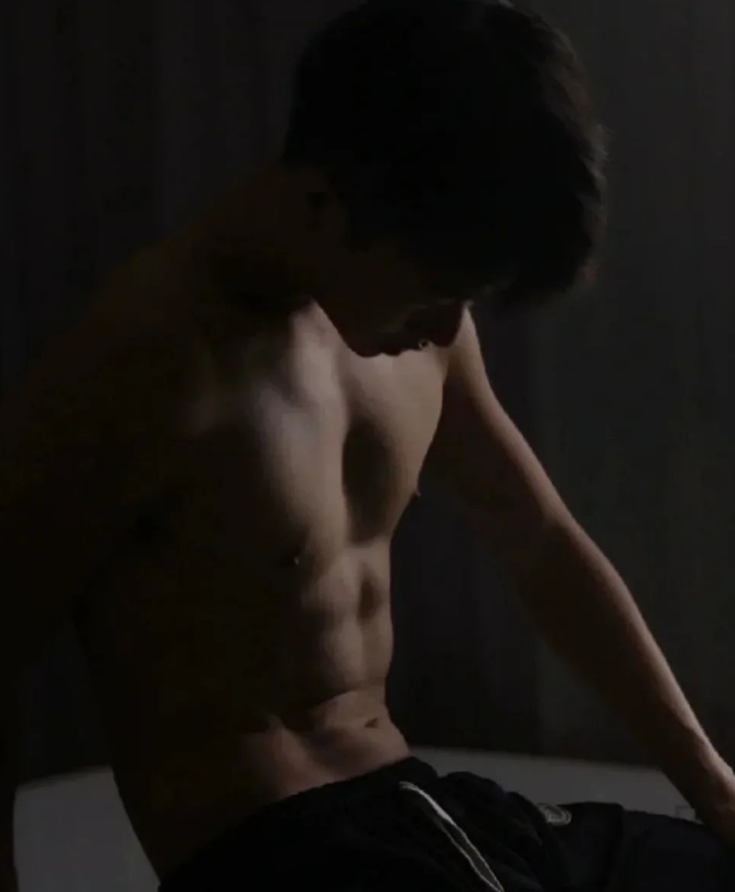 再见，渣M1和0S-51虹马