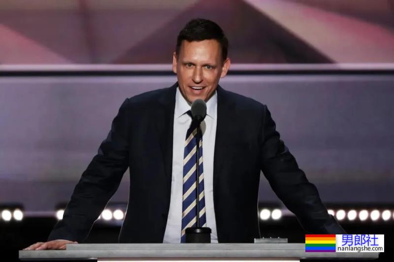 男富豪卷入35岁肌肉男模坠亡案！是后宫不得干政还是意外？ - 51虹马