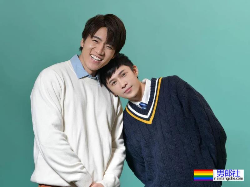 比宏翔更好看？日本肌肉建筑工人成宫仁也要来中国圈钱了？ - 51虹马