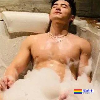 中国男生剃完寸头，也太帅太A了吧！ - 51虹马