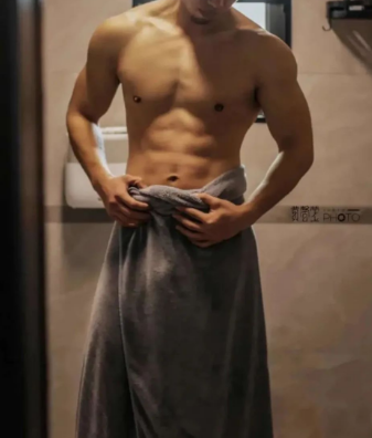 上海同志浴室被Gay恶意举报歇业整顿？得不到就要毁掉？ - 51虹马