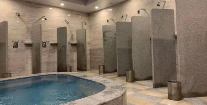 上海同志浴室被Gay恶意举报歇业整顿？得不到就要毁掉？-51虹马