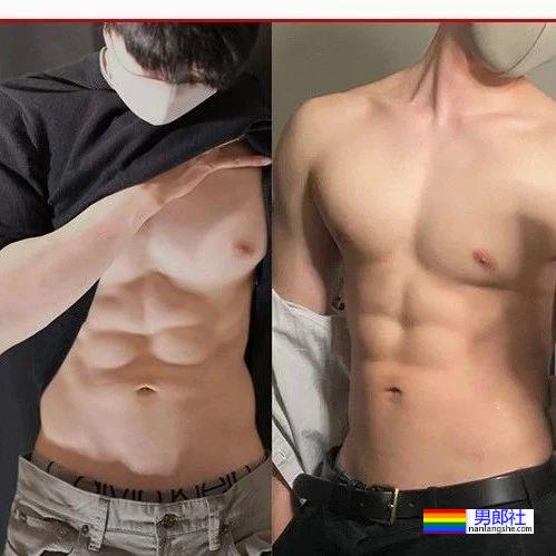 中国男生剃完寸头，也太帅太A了吧！ - 51虹马