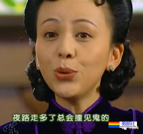 肌肉男网红被抓了，打残帅哥弟弟侵犯员工？他到底在发什么疯…… - 51虹马