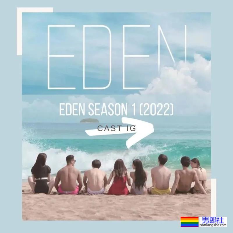 肌肉男网红被抓了，打残帅哥弟弟侵犯员工？他到底在发什么疯…… - 51虹马