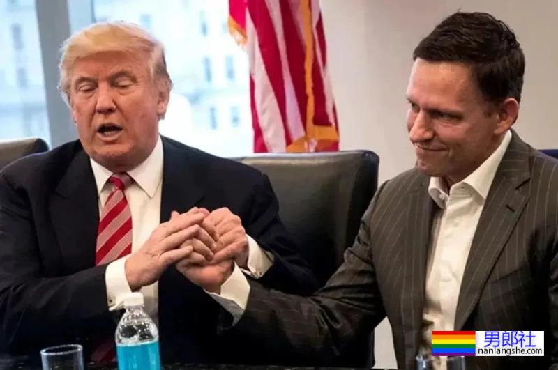 男富豪卷入35岁肌肉男模坠亡案！是后宫不得干政还是意外？ - 51虹马