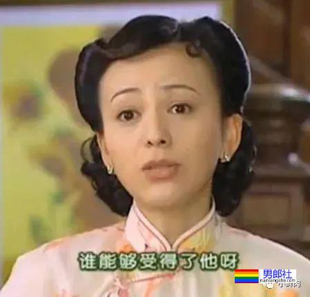 肌肉男网红被抓了，打残帅哥弟弟侵犯员工？他到底在发什么疯…… - 51虹马