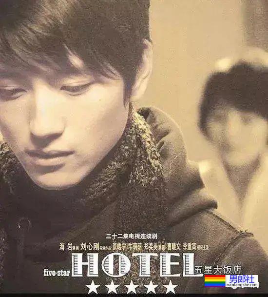 大二被海岩发掘进圈,38岁的他脱成这样却火不了! - 51虹马 大二被海岩发掘进圈,38岁的他脱成这样却火不了! - 51虹马