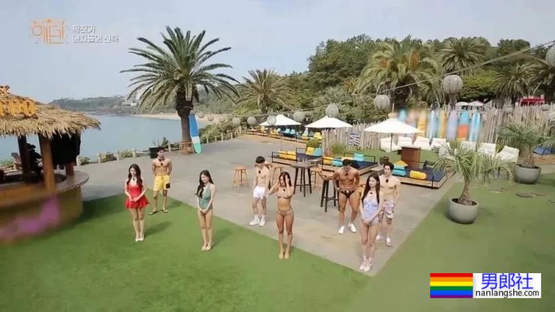 肌肉男网红被抓了，打残帅哥弟弟侵犯员工？他到底在发什么疯…… - 51虹马