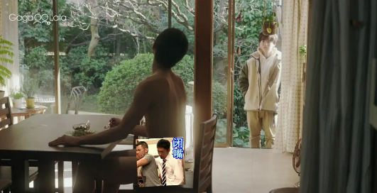 《全裸开动》一部关于美食的腐剧《全裸开动》 - 51虹马