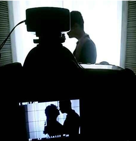 我使用0号胶囊的可怕经历！给所有0都看看！-51虹马