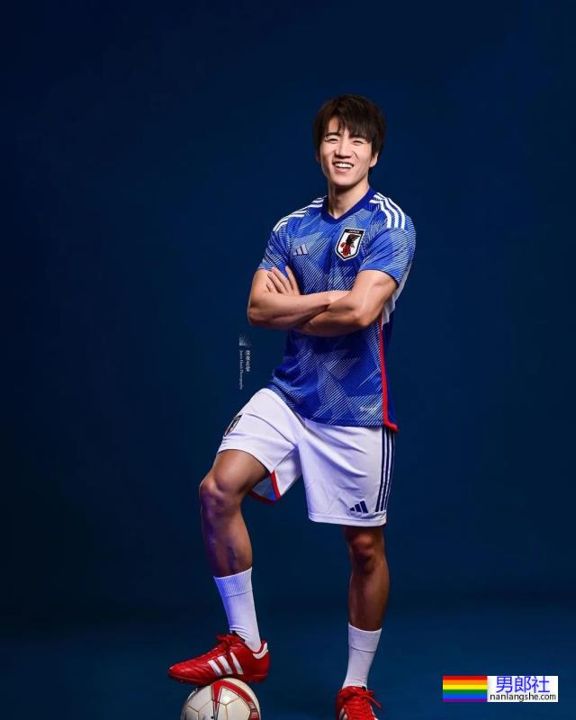 比宏翔更好看？日本肌肉建筑工人成宫仁也要来中国圈钱了？ - 51虹马