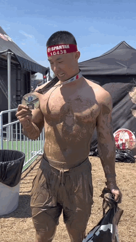 190cm寸头斯巴达猛男火了,这精壮身材想让人专访! - 51虹马 190cm寸头斯巴达猛男火了,这精壮身材想让人专访! - 51虹马