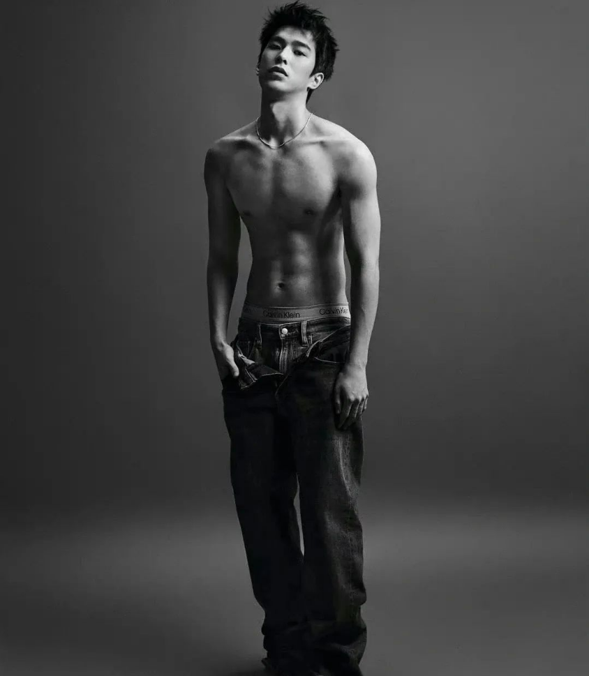 只适合做1的霸道痞帅小流氓-51虹马